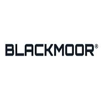 Blackmoor Home-discount-code-2025